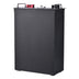 Sunstone Power 48V 200AH Batterie lithium pour système PV
