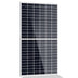 Panneaux solaires monocristallins 450W acheter à bas prix | Sunstone Power