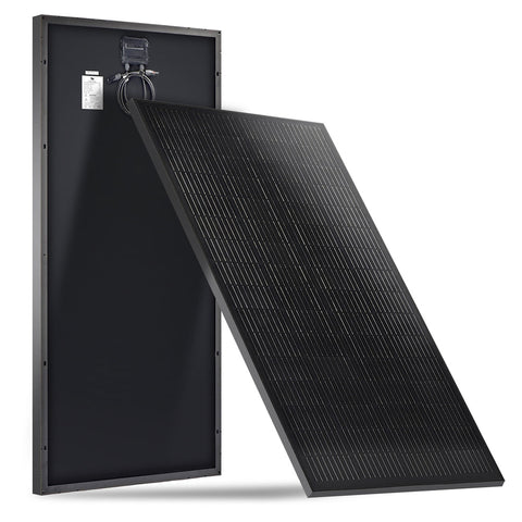 0% MwSt Solarmodul günstig kaufen | Sunstone Power