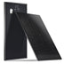 Acheter un panneau solaire à bas prix | Sunstone Power