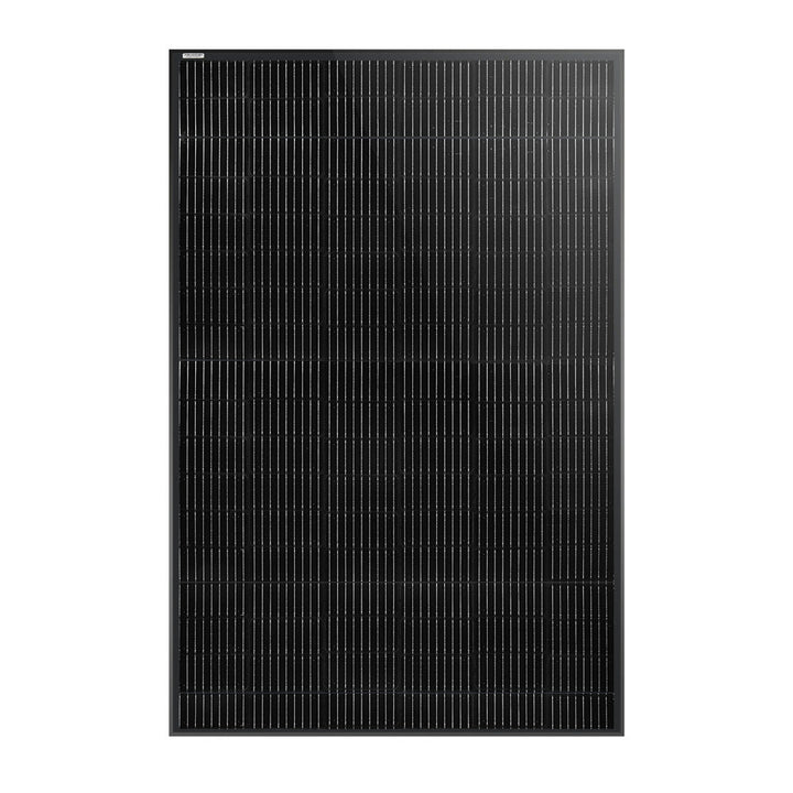 340W modules solaires monocristallins pour 12V / 24V on-grid / off-grid installation PV de la maison | Sunstone Power