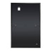 340W Mono Panneaux Solaires Cellules Noires Acheter | Sunstone Power
