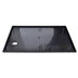 Panneaux solaires monocristallins 340W pour installation photovoltaïque de rebord de fenêtre, balcon et jardin | Sunstone Power