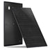 Panneau solaire 340W acheter à bas prix | Sunstone Power