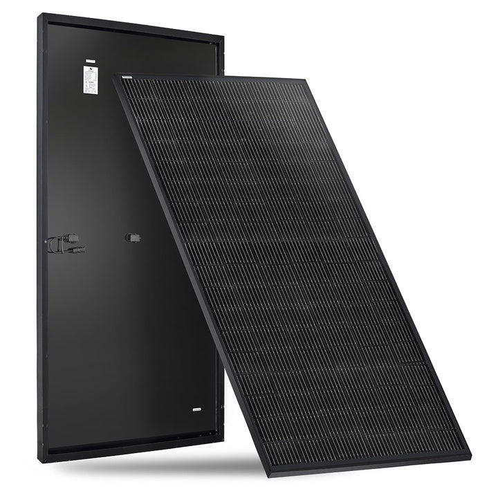 Panneau solaire 340W acheter à bas prix | Sunstone Power