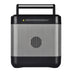 Station électrique portable 600W 518Wh pour camping | Sunstone Power