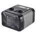 518Wh 600W Powerstation (900W Surge) Accumulateur d'énergie mobile pour l'alimentation de secours camping-cars | Sunstone Power