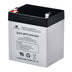 Acheter une batterie solaire AGM sans entretien | Sunstone Power