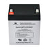 Acheter une batterie solaire AGM sans entretien | Sunstone Power