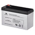 Acheter une batterie solaire AGM sans entretien | Sunstone Power