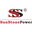 Sunstone Power logo