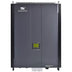 15KW Onduleur triphasé pour fonctionnement en îlot | Sunstone Power